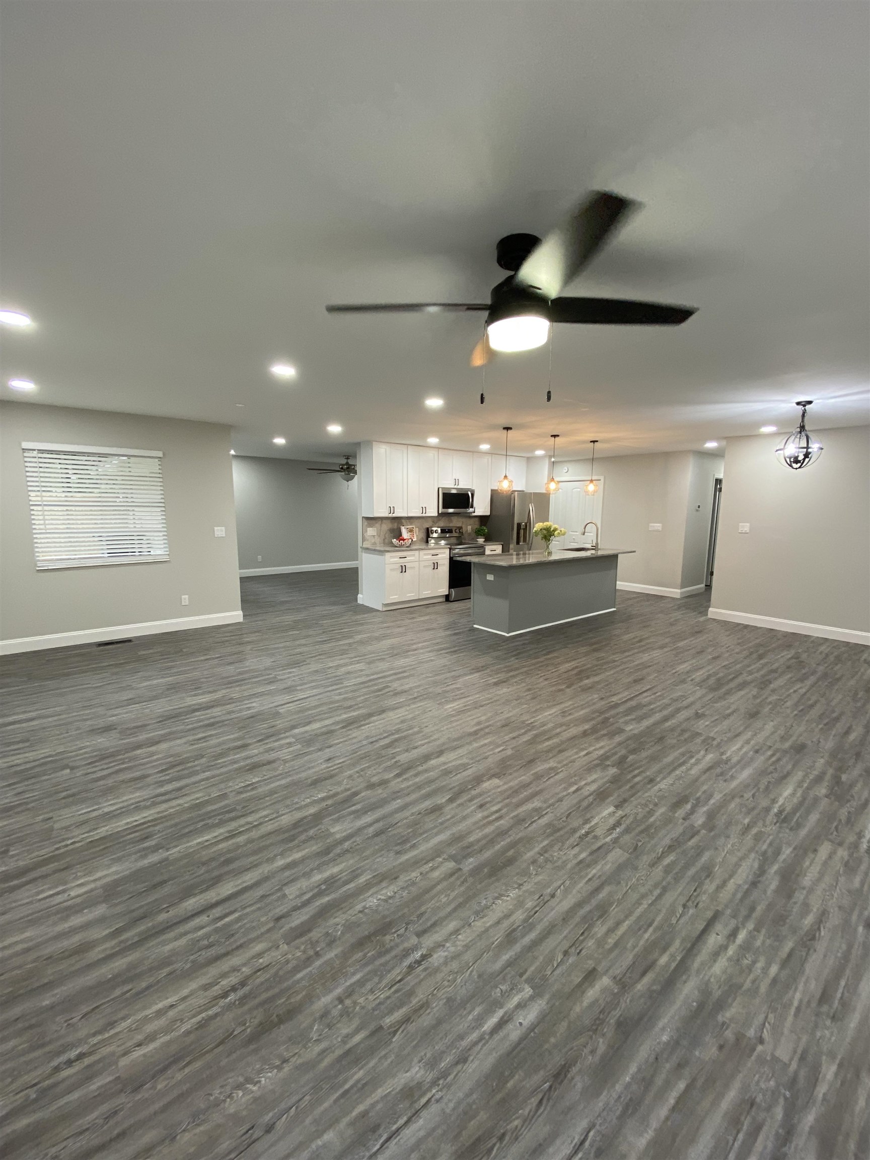 2412 Castletower Road Tallahassee, FL 32301 - Photo 5 of 29 Gallery Image 5
