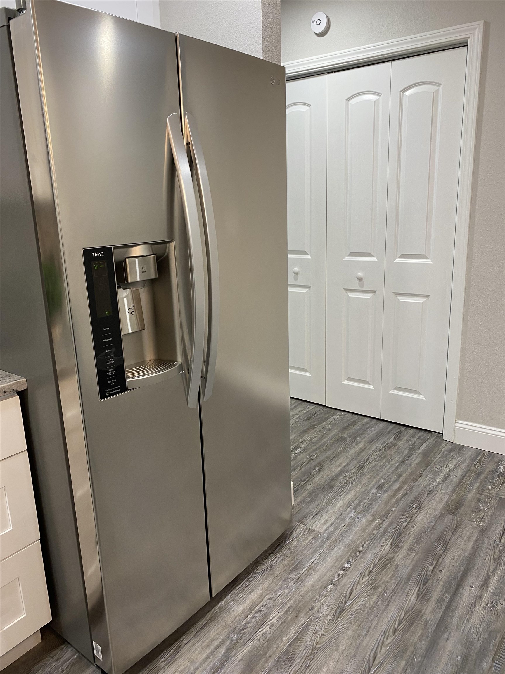 2412 Castletower Road Tallahassee, FL 32301 - Photo 6 of 29 Gallery Image 6