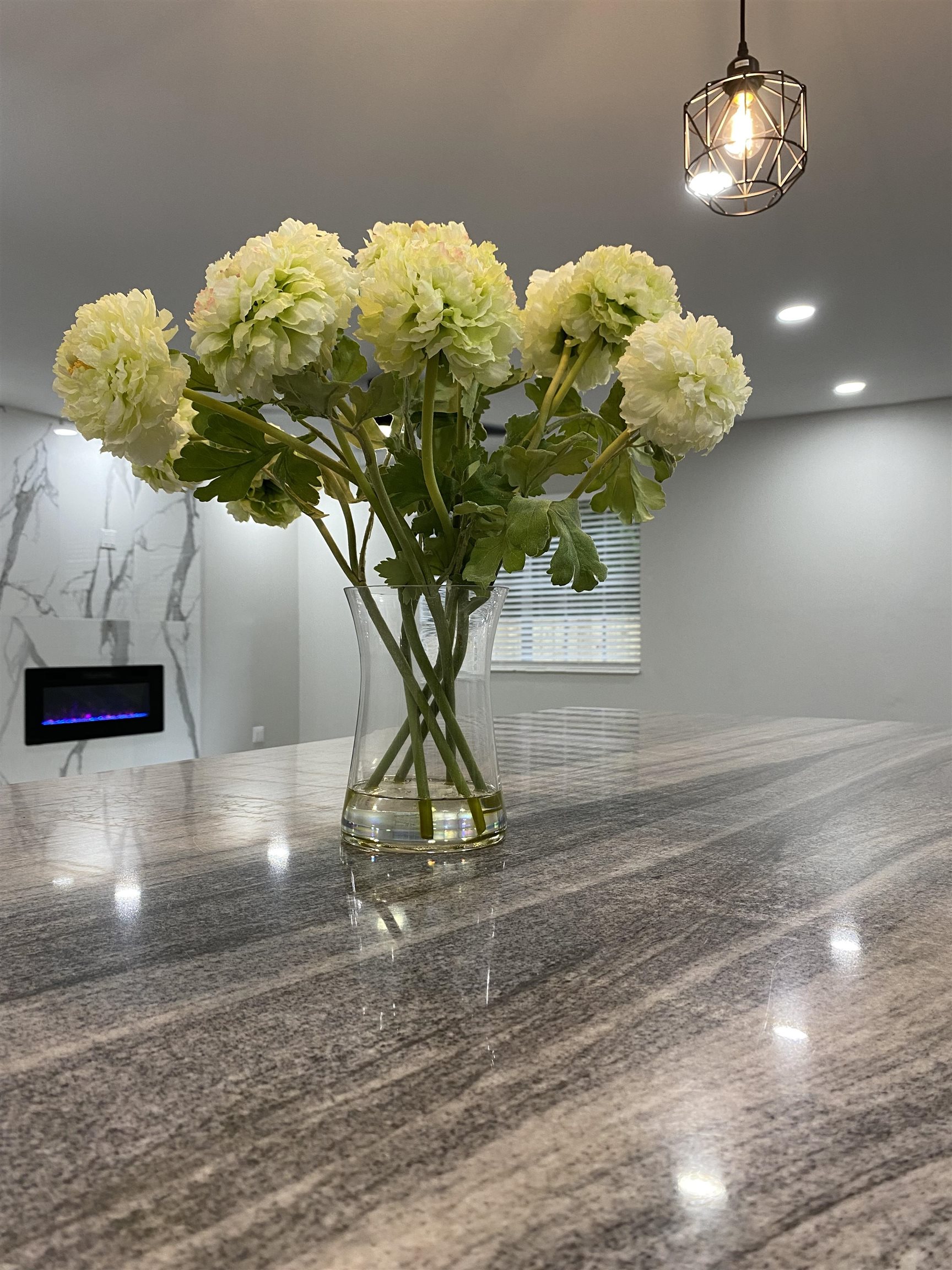 2412 Castletower Road Tallahassee, FL 32301 - Photo 8 of 29 Gallery Image 8