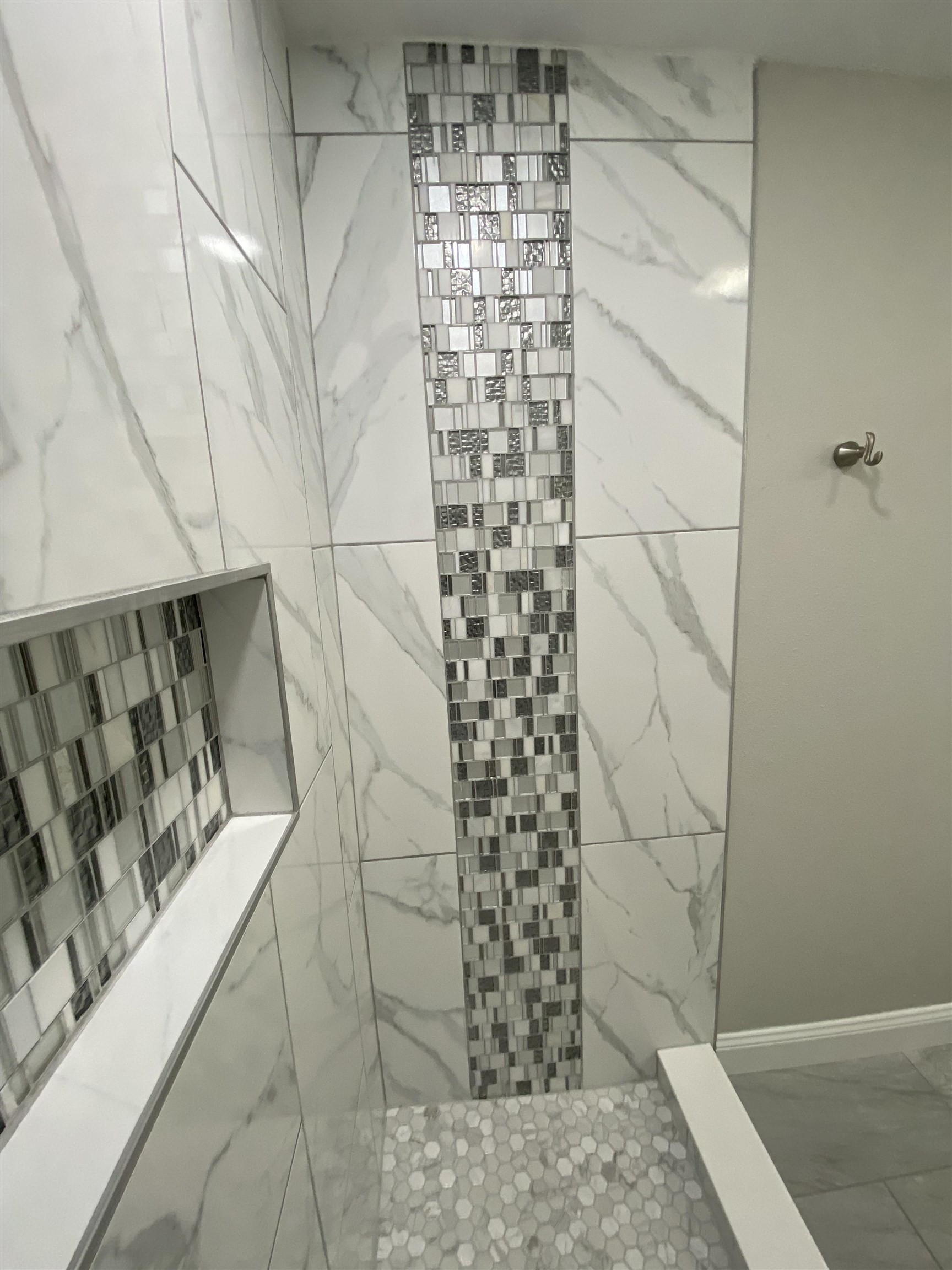 2412 Castletower Road Tallahassee, FL 32301 - Photo 10 of 29 Gallery Image 10