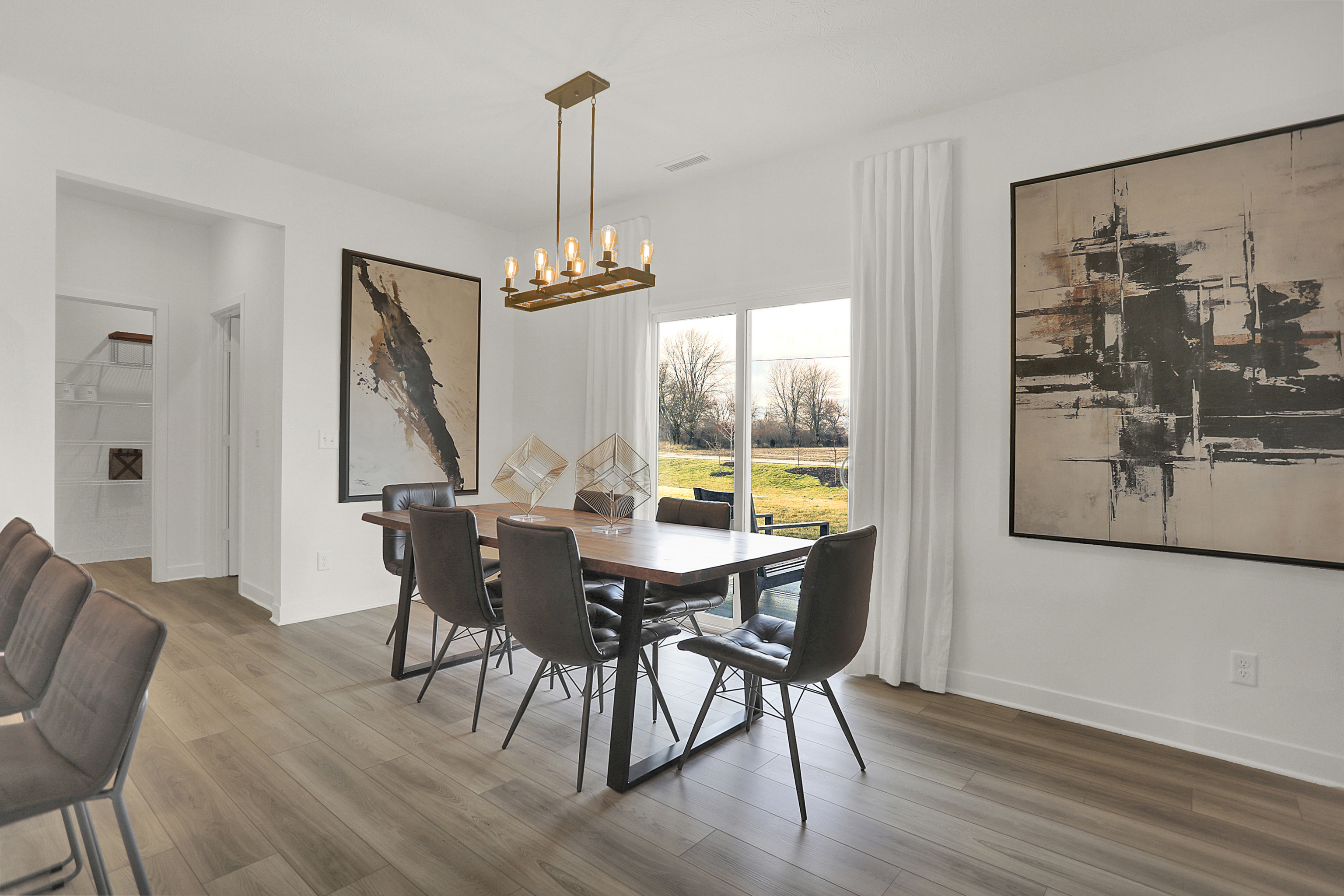 7304 Sayers Road Indianapolis, IN 46259 - Photo 15 of 47 Gallery Image 15