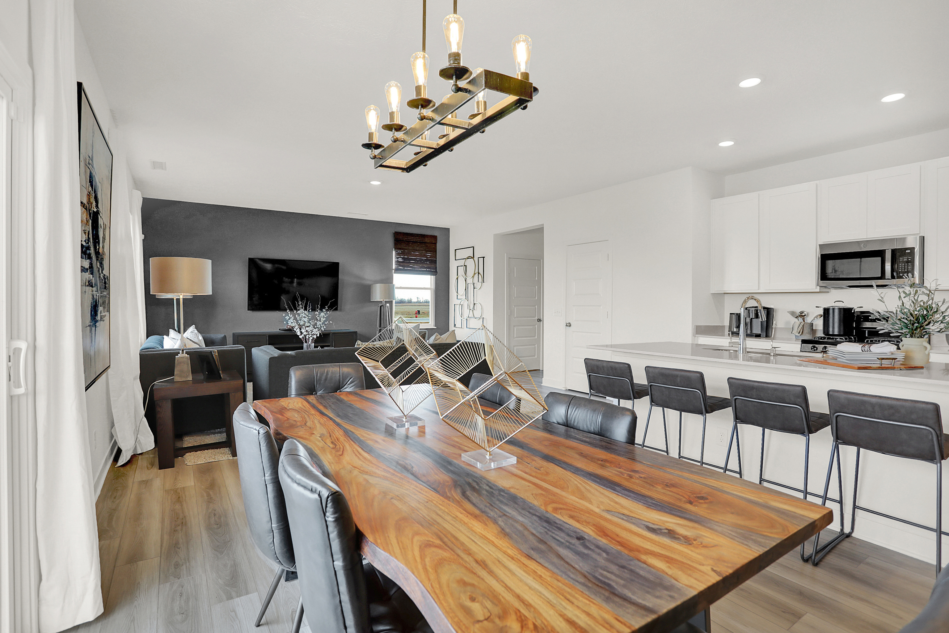 7304 Sayers Road Indianapolis, IN 46259 - Photo 17 of 47 Gallery Image 17