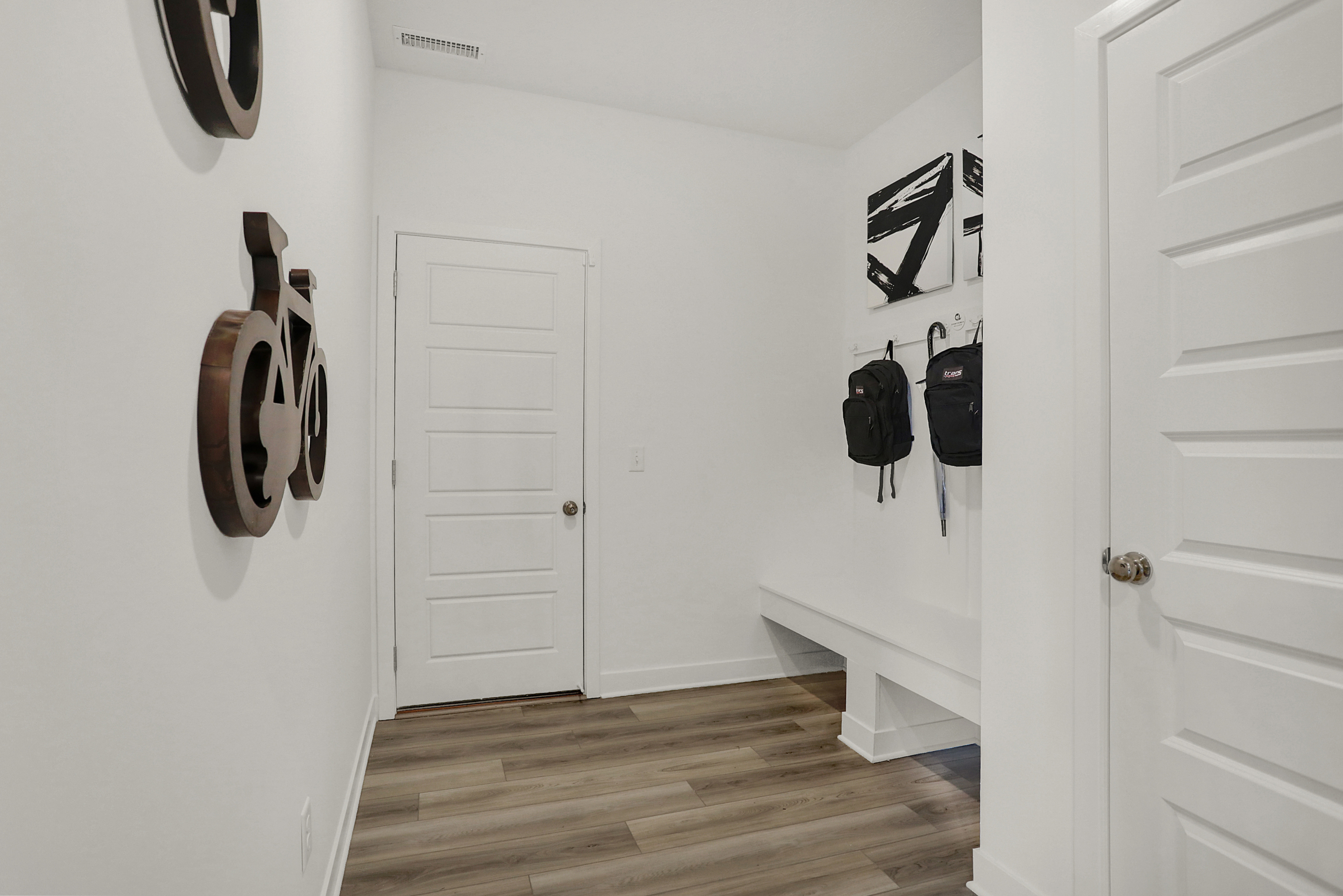 7304 Sayers Road Indianapolis, IN 46259 - Photo 23 of 47 Gallery Image 23