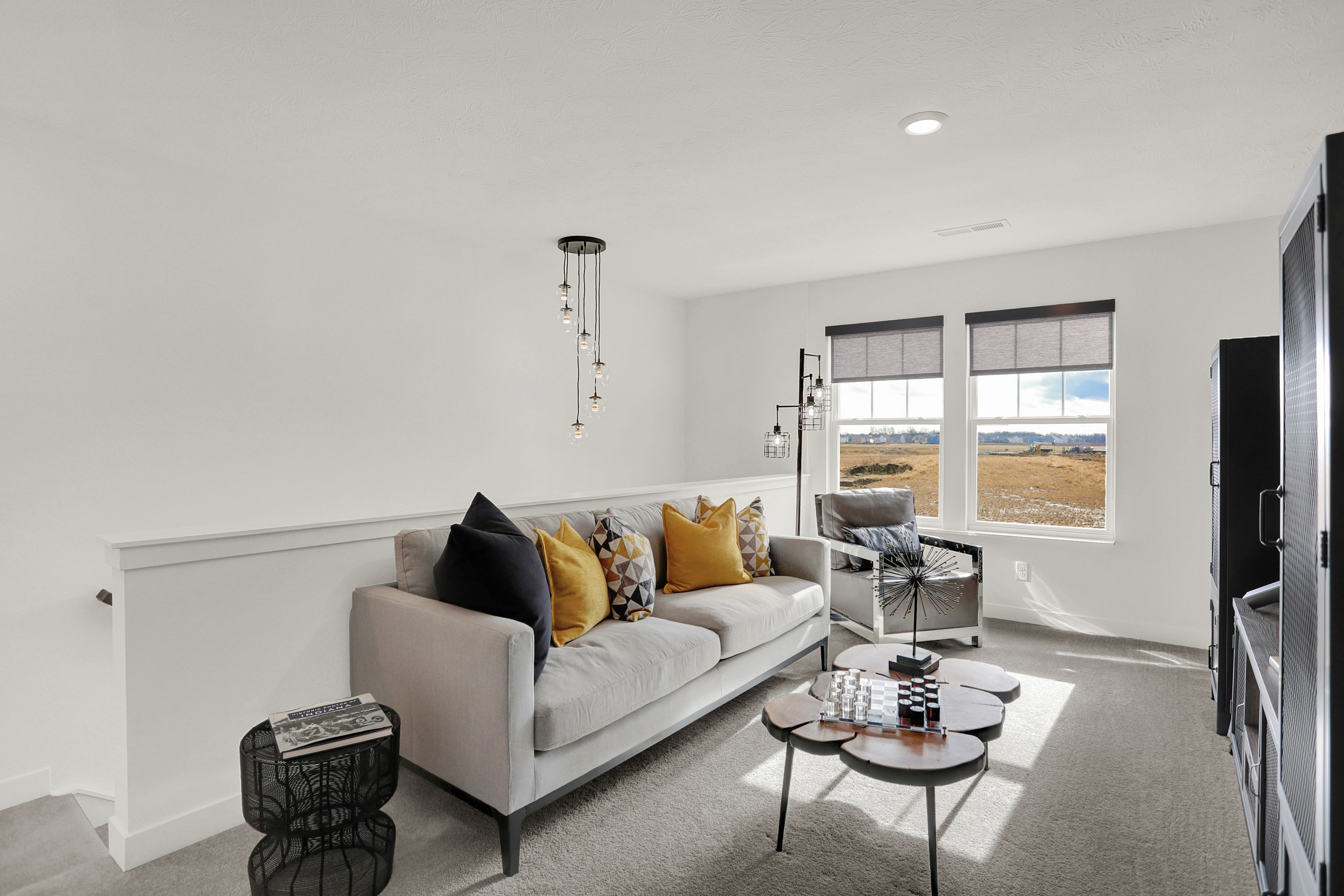 7304 Sayers Road Indianapolis, IN 46259 - Photo 26 of 47 Gallery Image 26