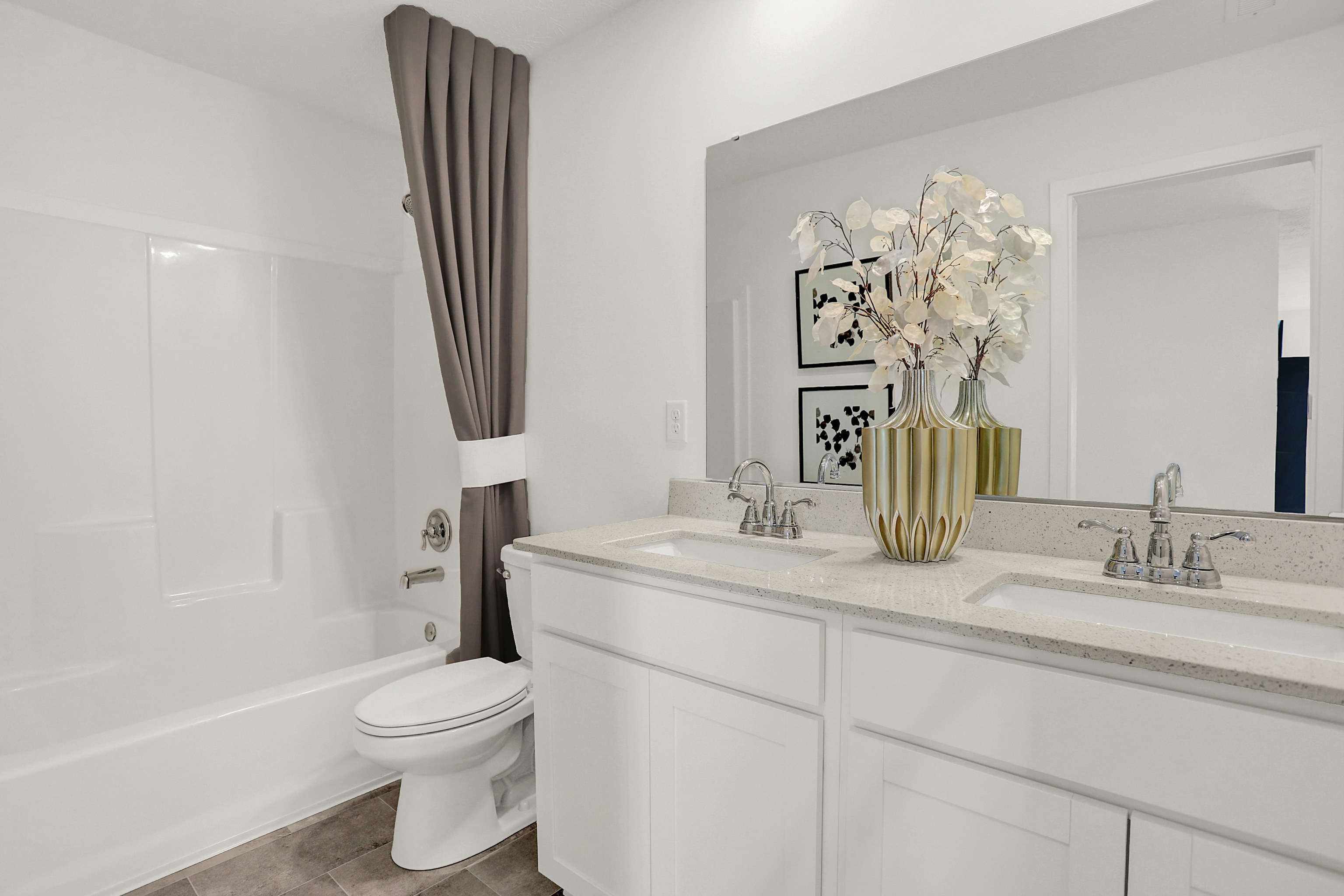 7304 Sayers Road Indianapolis, IN 46259 - Photo 28 of 47 Gallery Image 28