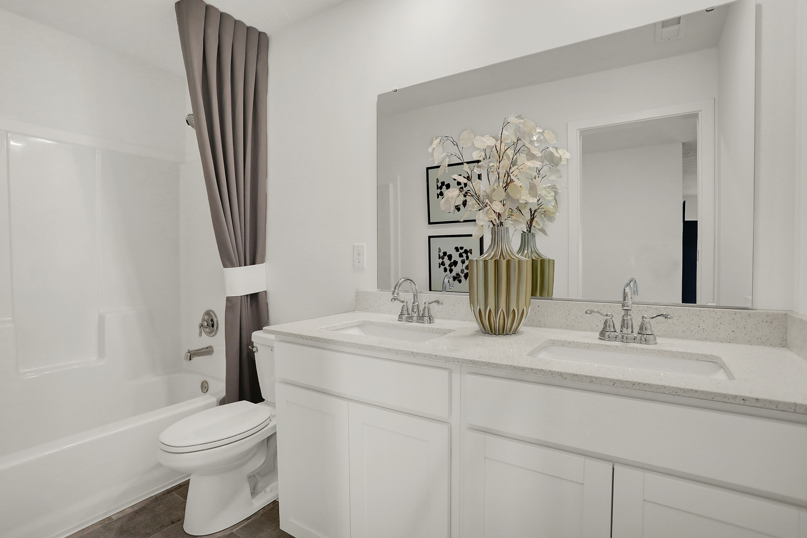 7304 Sayers Road Indianapolis, IN 46259 - Photo 29 of 47 Gallery Image 29