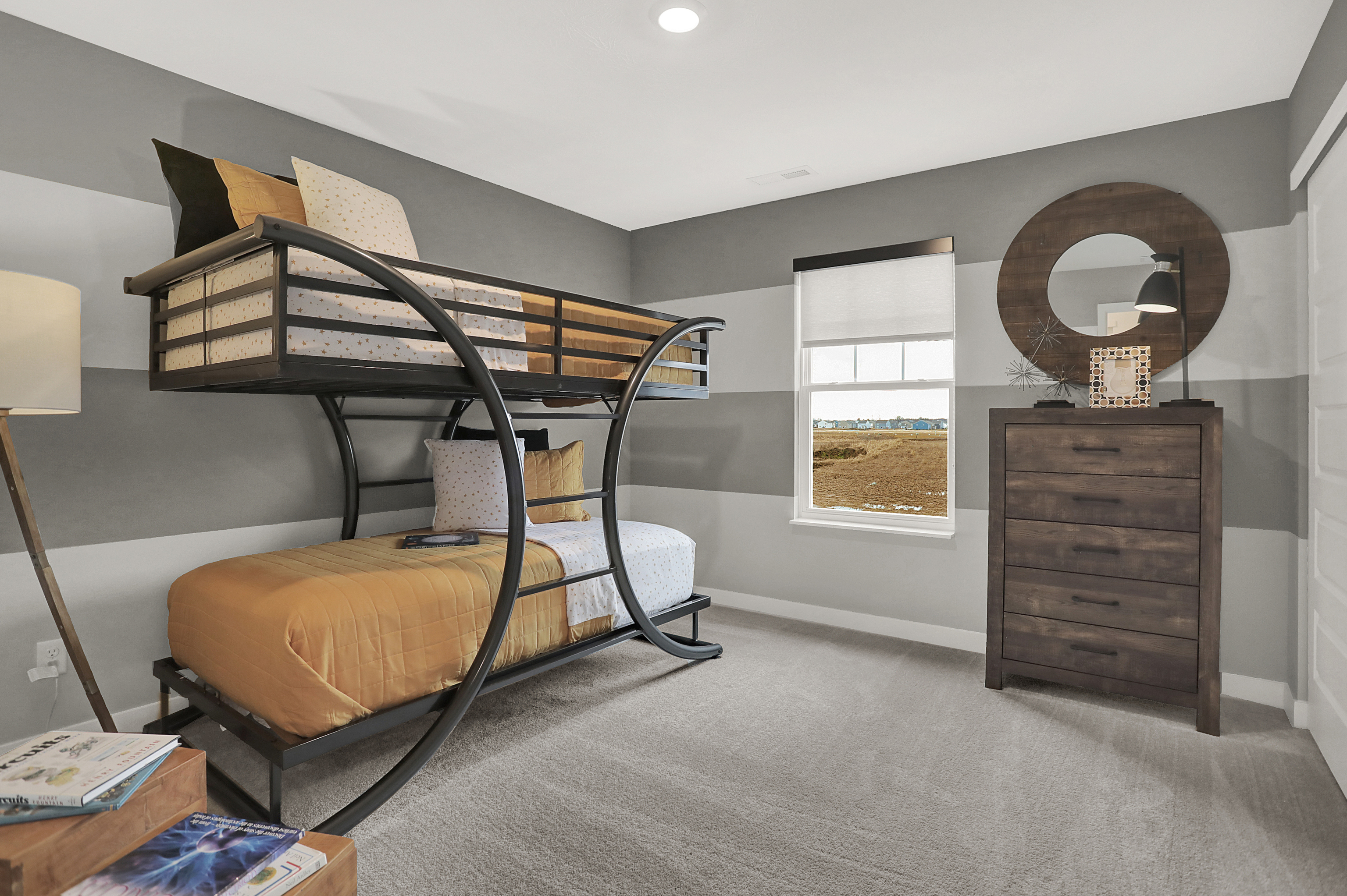 7304 Sayers Road Indianapolis, IN 46259 - Photo 33 of 47 Gallery Image 33