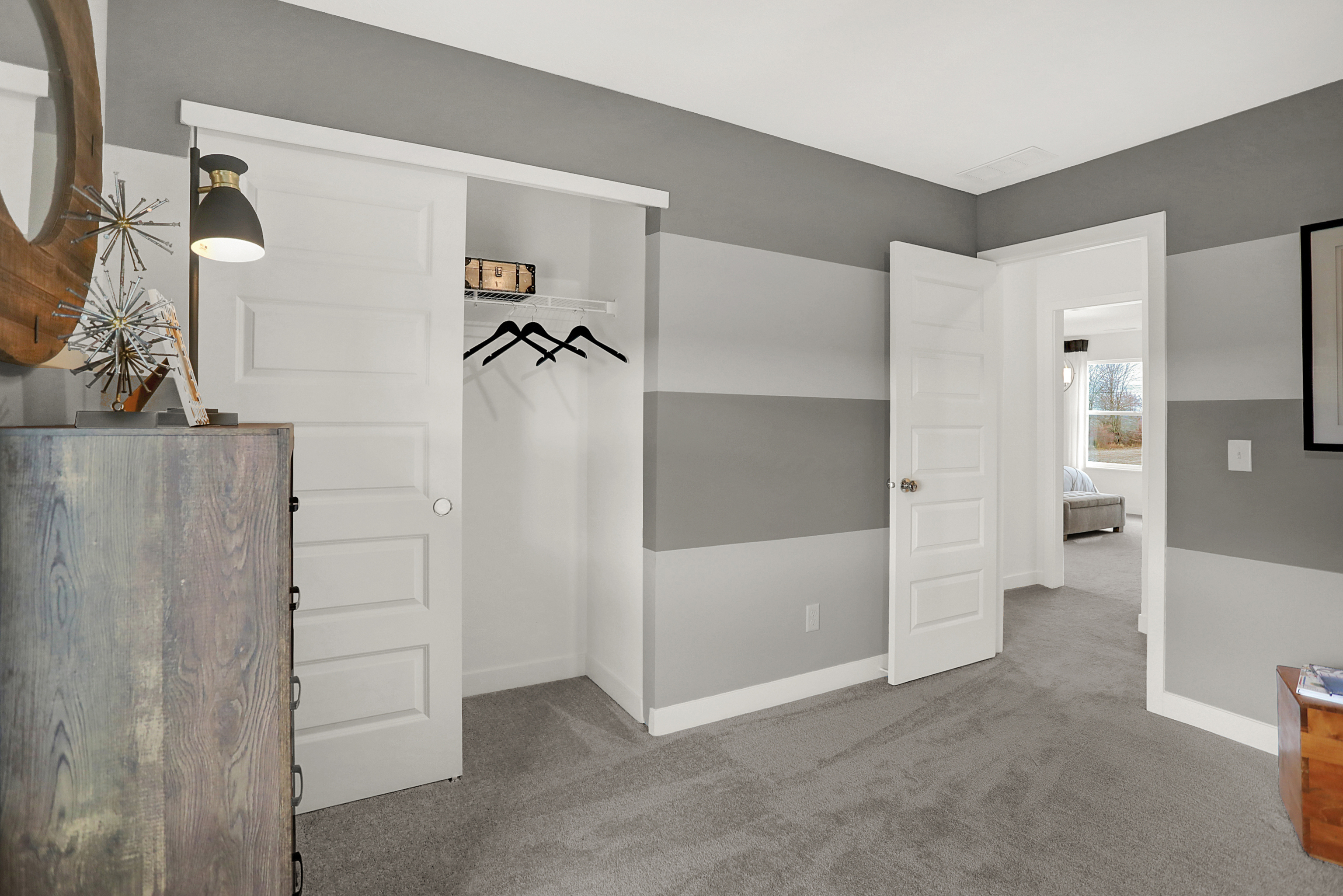 7304 Sayers Road Indianapolis, IN 46259 - Photo 34 of 47 Gallery Image 34