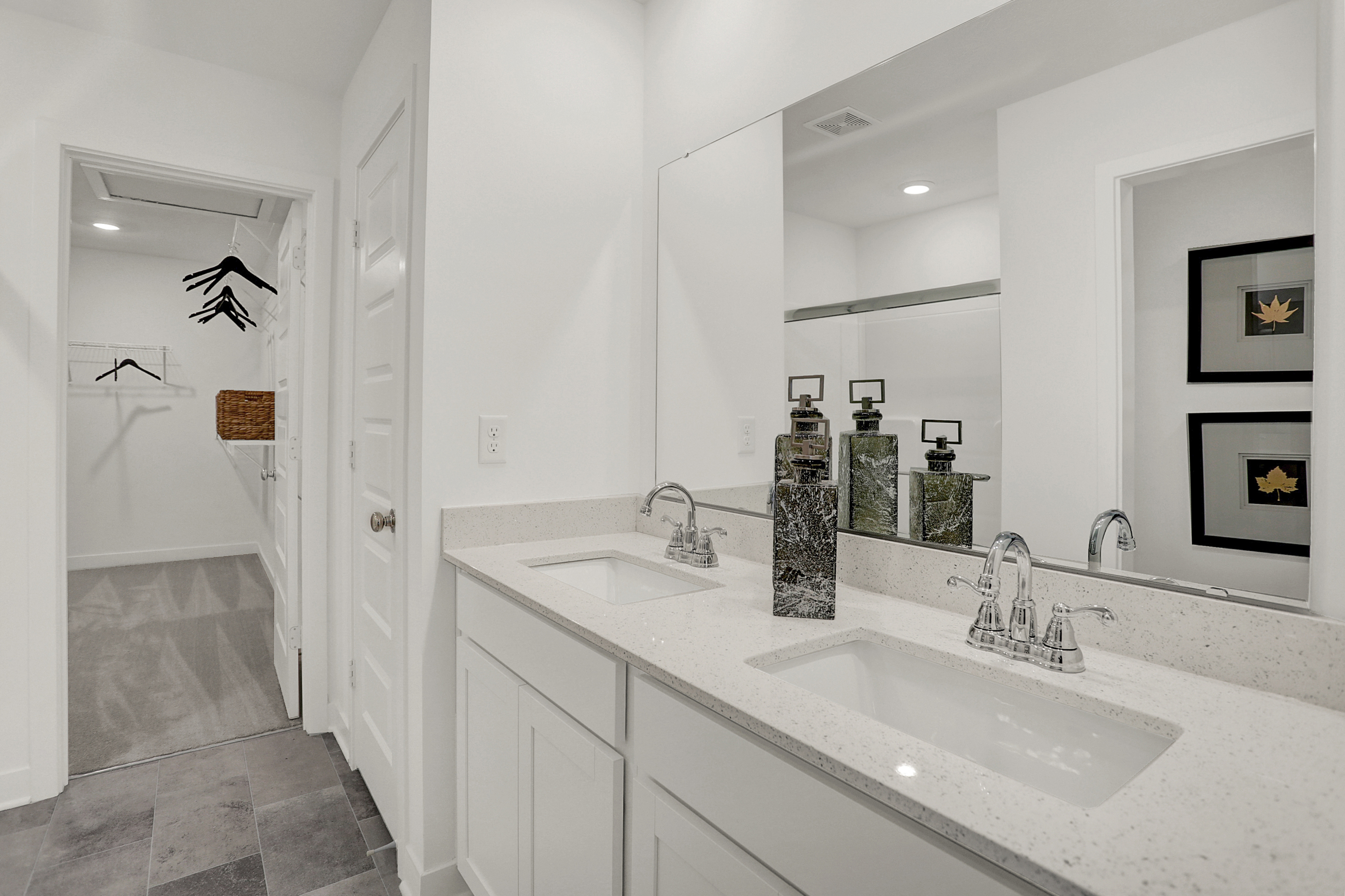 7304 Sayers Road Indianapolis, IN 46259 - Photo 40 of 47 Gallery Image 40