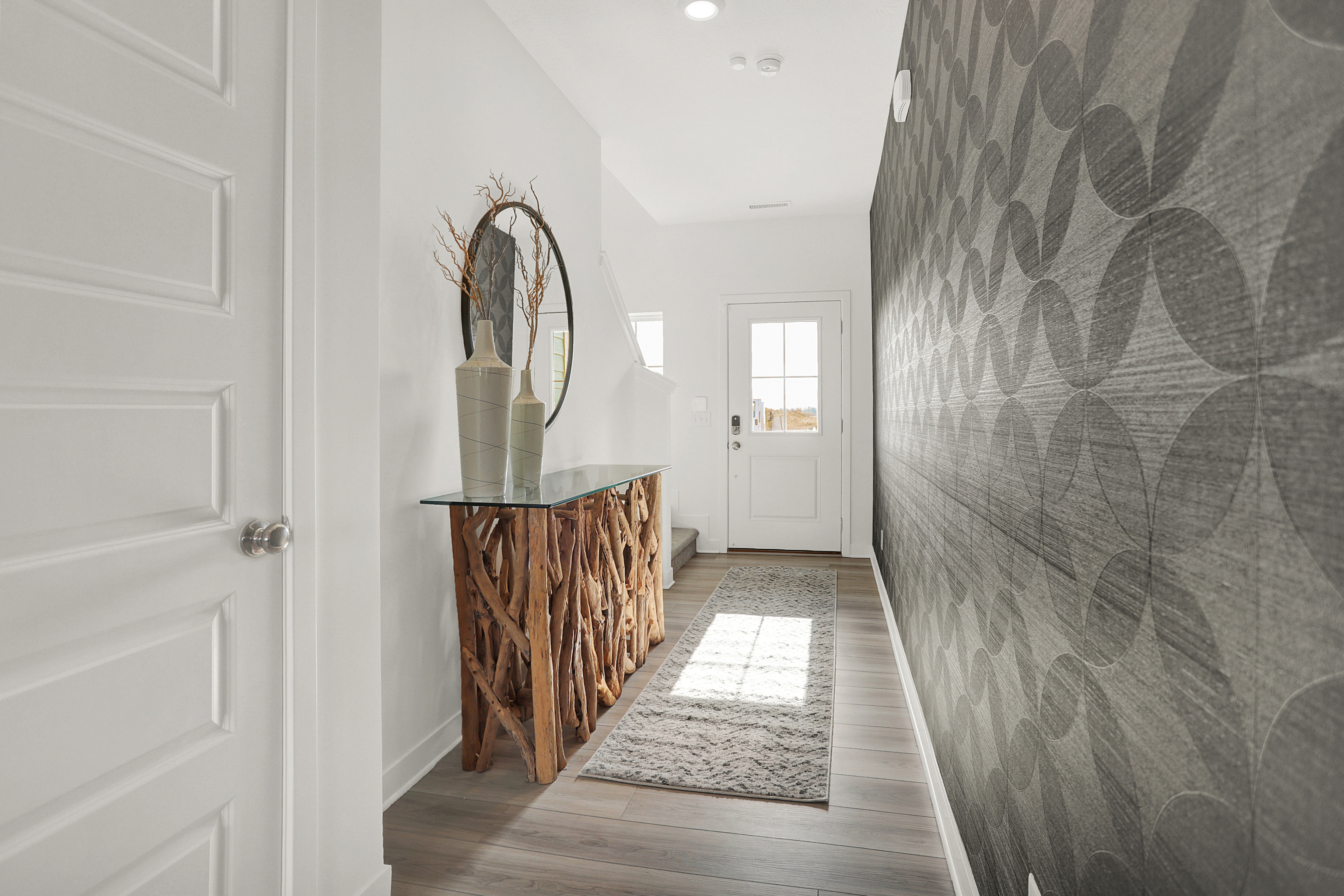 7304 Sayers Road Indianapolis, IN 46259 - Photo 4 of 47 Gallery Image 4