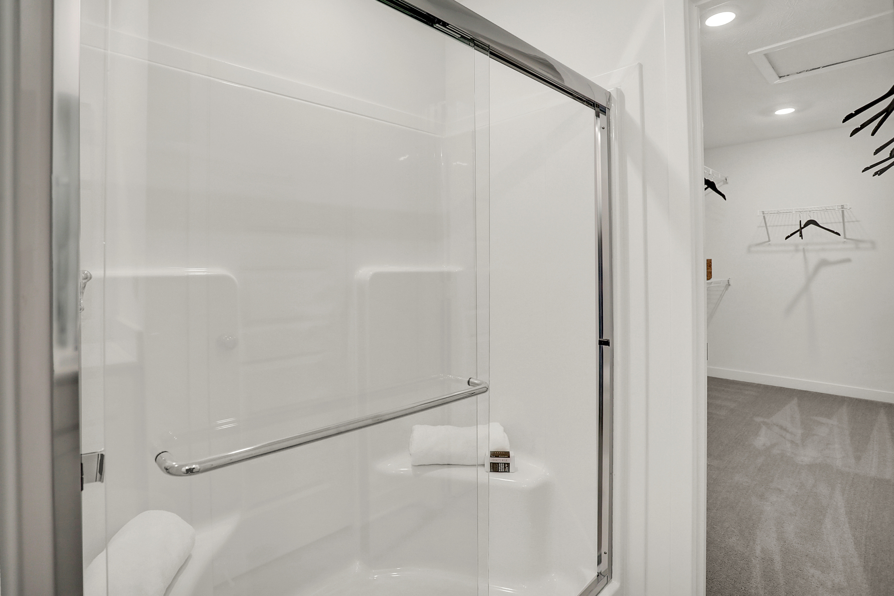 7304 Sayers Road Indianapolis, IN 46259 - Photo 41 of 47 Gallery Image 41