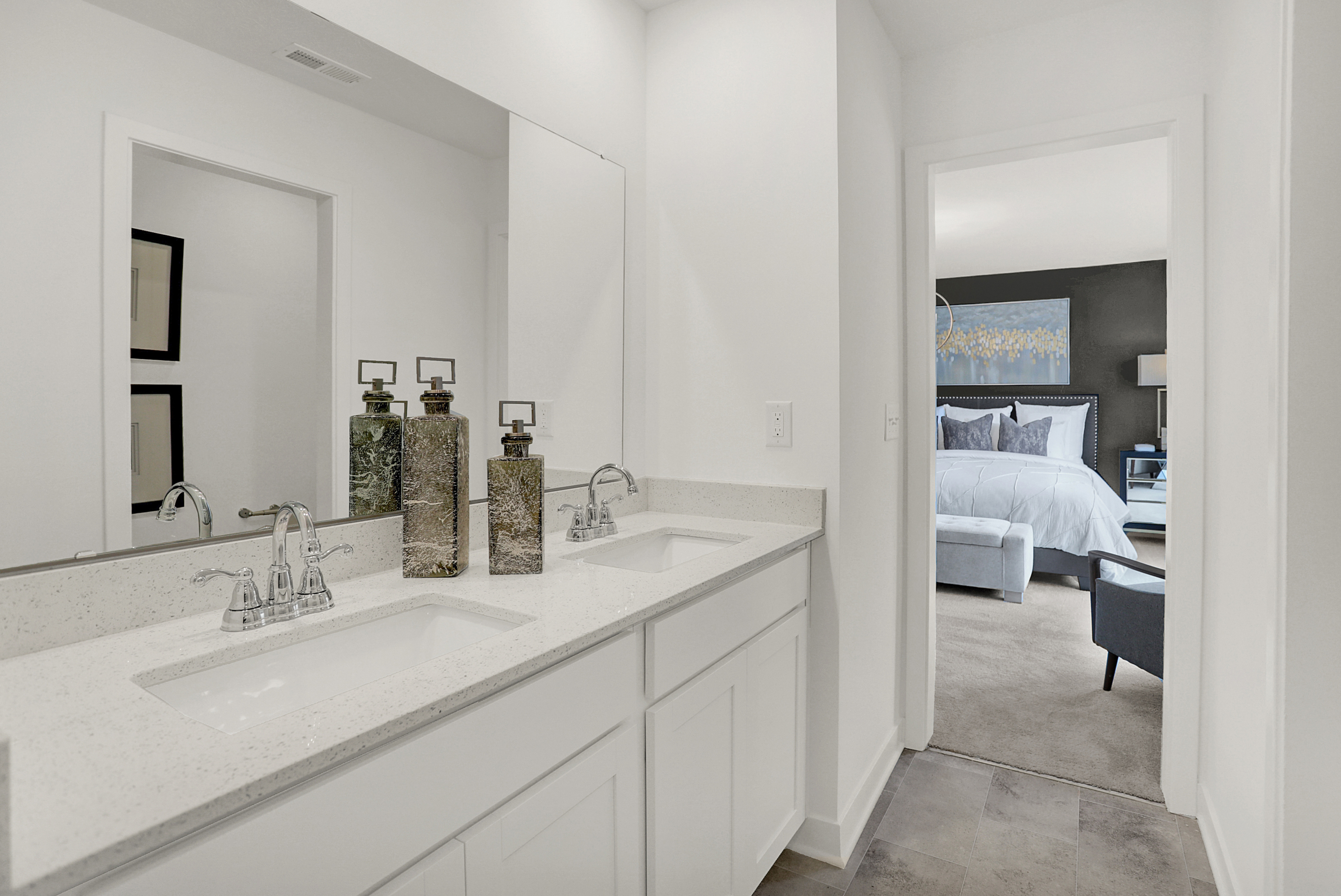 7304 Sayers Road Indianapolis, IN 46259 - Photo 42 of 47 Gallery Image 42