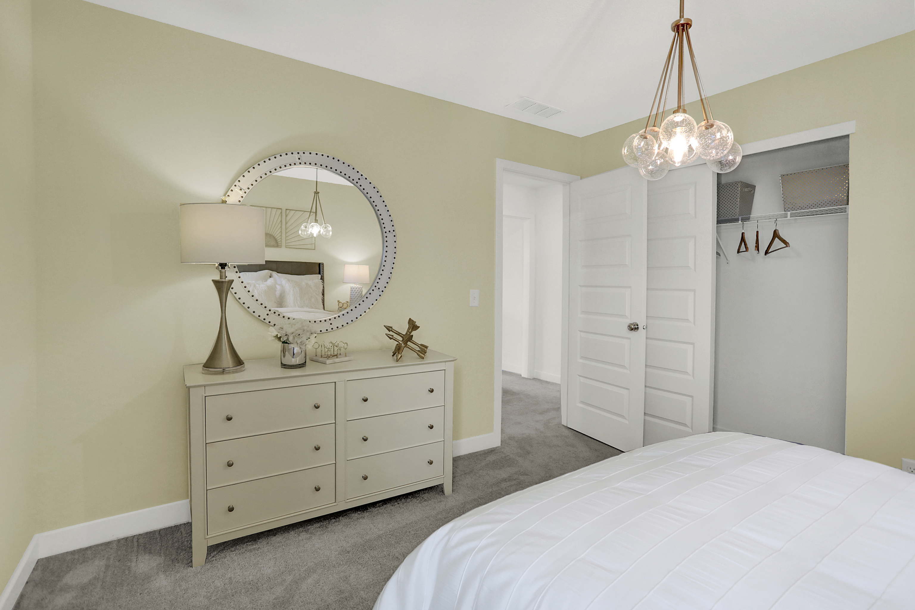 7304 Sayers Road Indianapolis, IN 46259 - Photo 44 of 47 Gallery Image 44