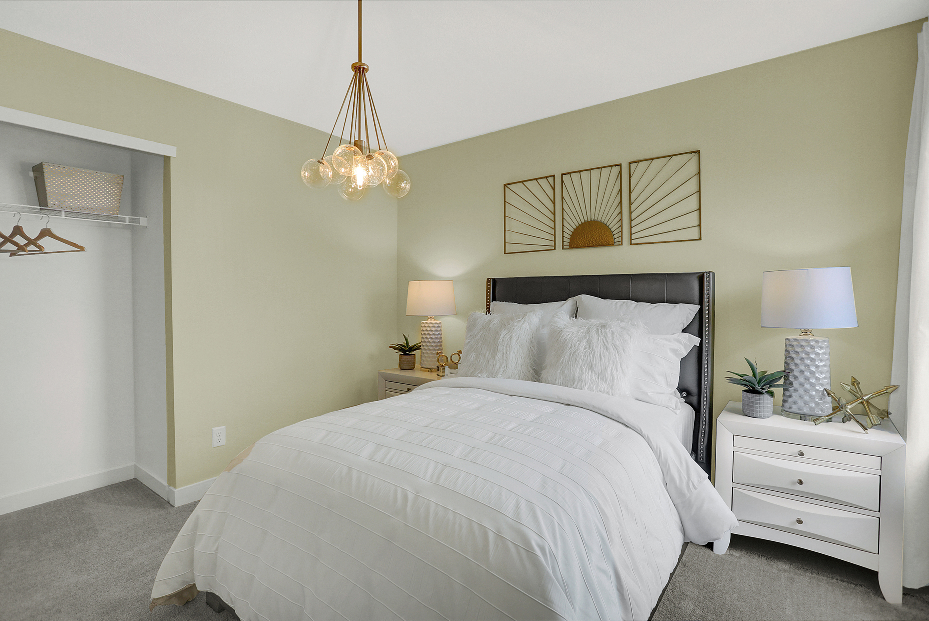 7304 Sayers Road Indianapolis, IN 46259 - Photo 45 of 47 Gallery Image 45