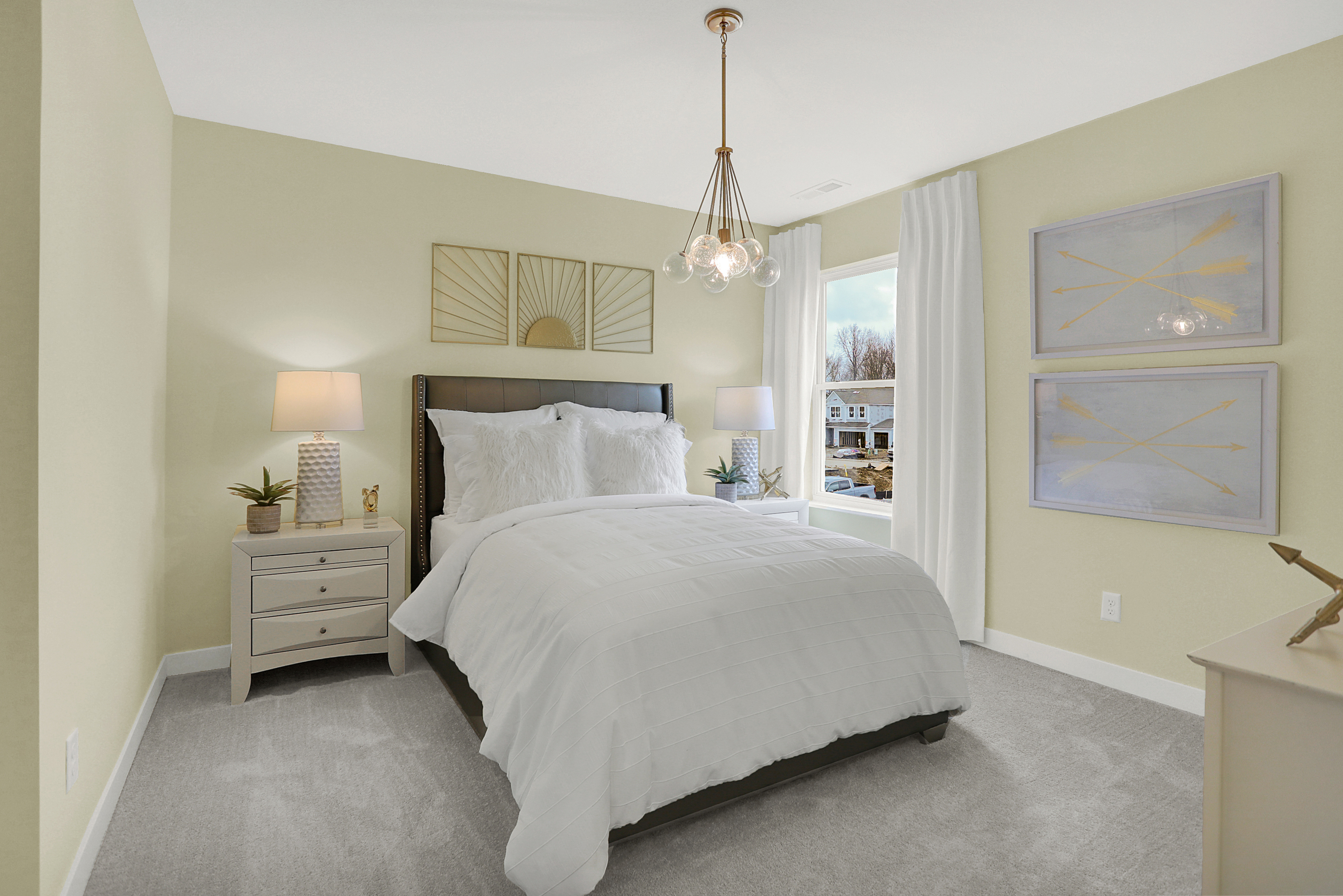 7304 Sayers Road Indianapolis, IN 46259 - Photo 46 of 47 Gallery Image 46