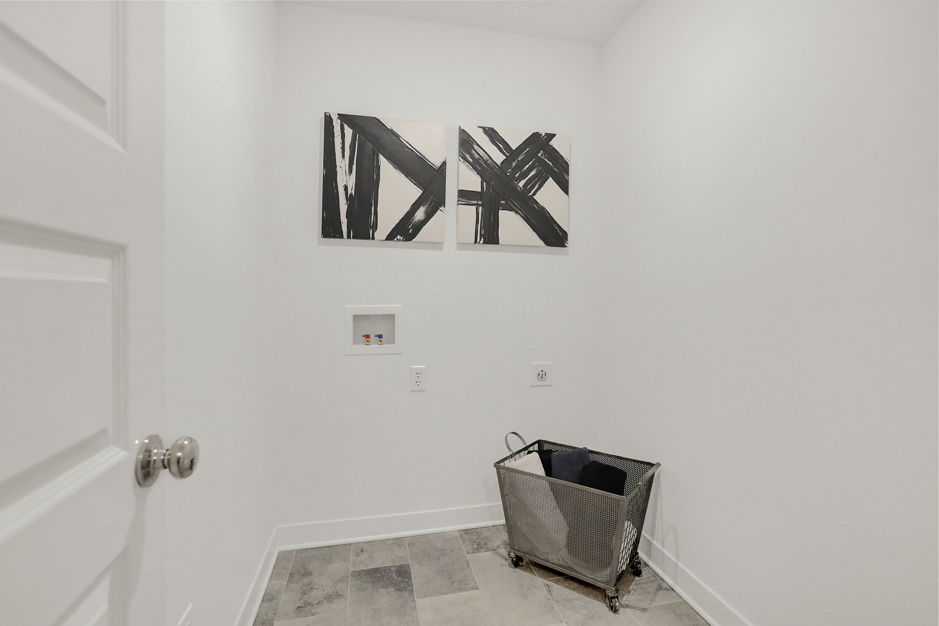 7304 Sayers Road Indianapolis, IN 46259 - Photo 47 of 47 Gallery Image 47
