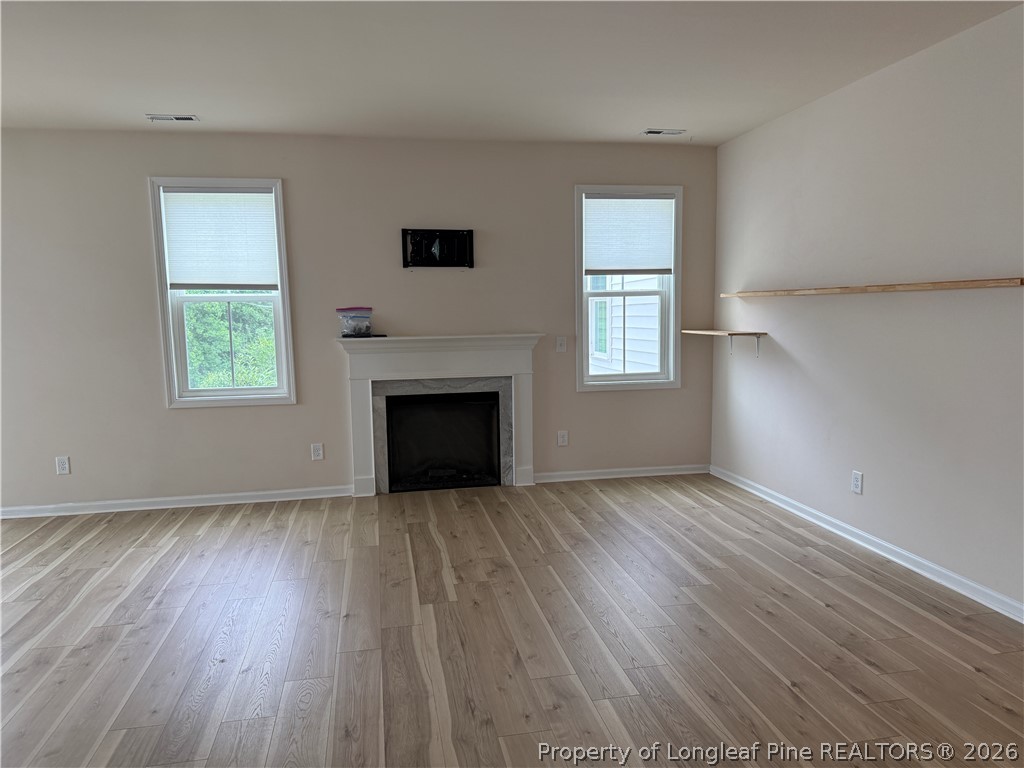 487 Union Street Raeford, NC 28376 - Photo 4 of 32
