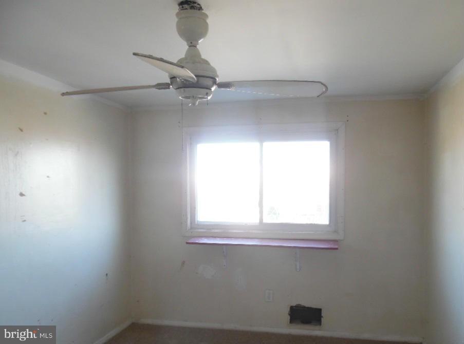 7810 Kentley Road Baltimore, MD 21222 - Photo 8 of 13 Bedroom