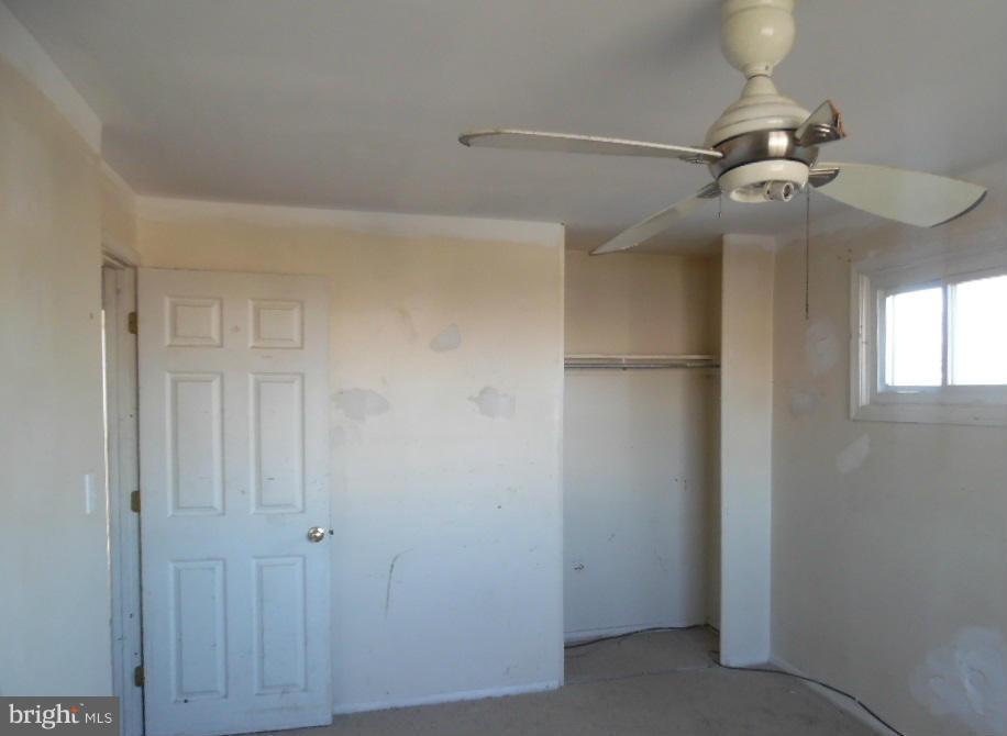7810 Kentley Road Baltimore, MD 21222 - Photo 9 of 13 Bedroom
