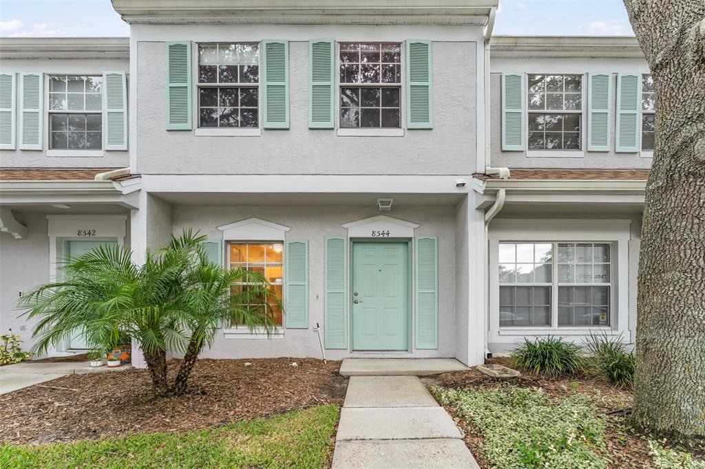8544 Hunters Key Circle Tampa, FL 33647 - Photo 1 of 1