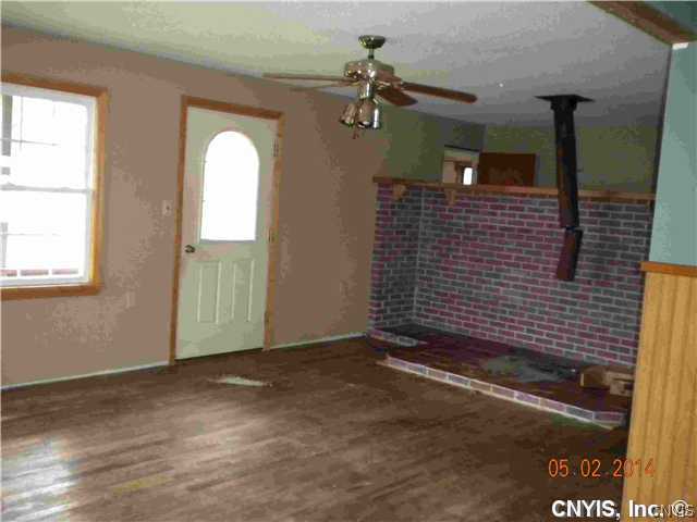 24820 Co Route Calcium, NY 13616 - Photo 2 of 4