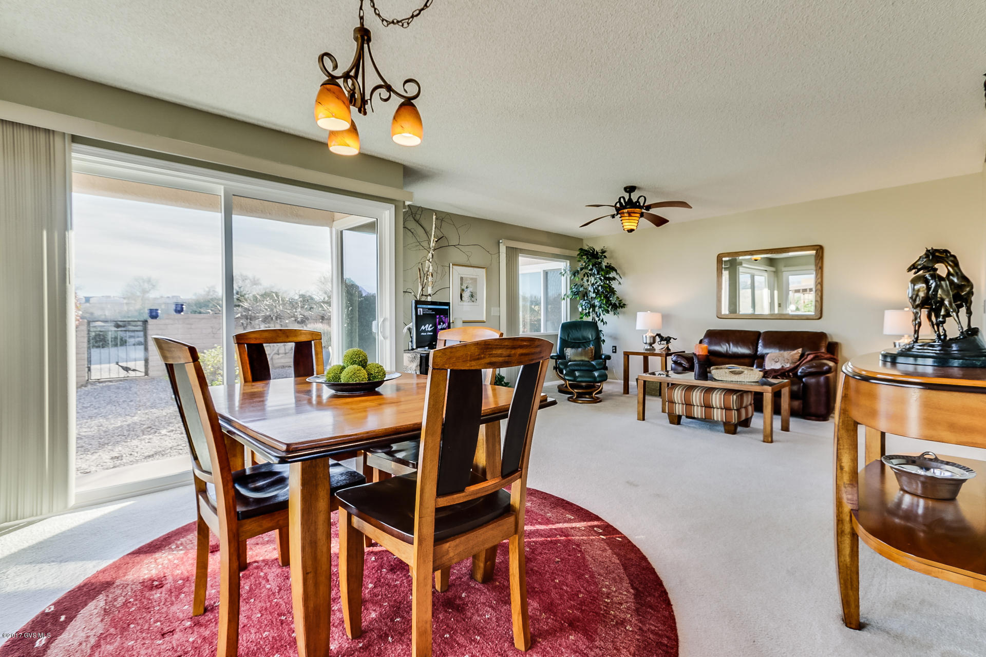 673 West Rio Moctezuma Green Valley, AZ 85614 - Photo 10 of 23 Gallery Image 10