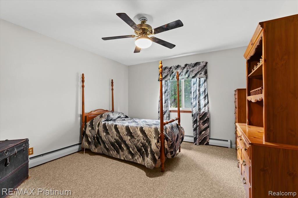 2606 Sexton Road Howell, MI 48843 - Photo 26 of 43