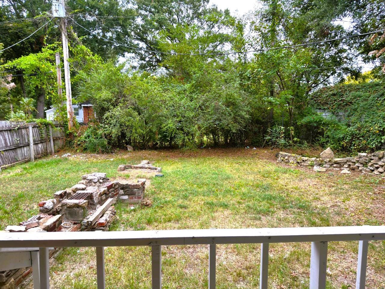 1106 Stratford Road Memphis, TN 38122 - Photo 14 of 20 Gallery Image 14