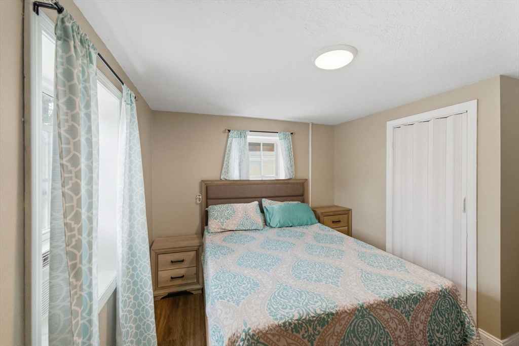 37 Inwood Road Auburn, MA 01501 - Photo 15 of 40 Gallery Image 15