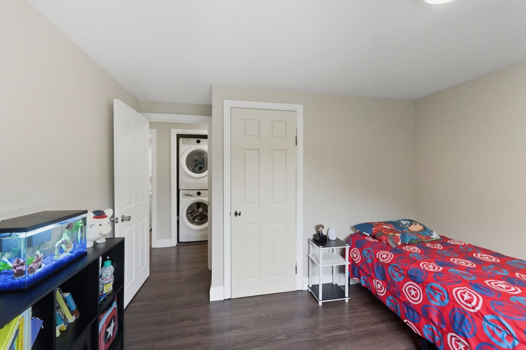 37 Inwood Road Auburn, MA 01501 - Photo 19 of 40 Gallery Image 19
