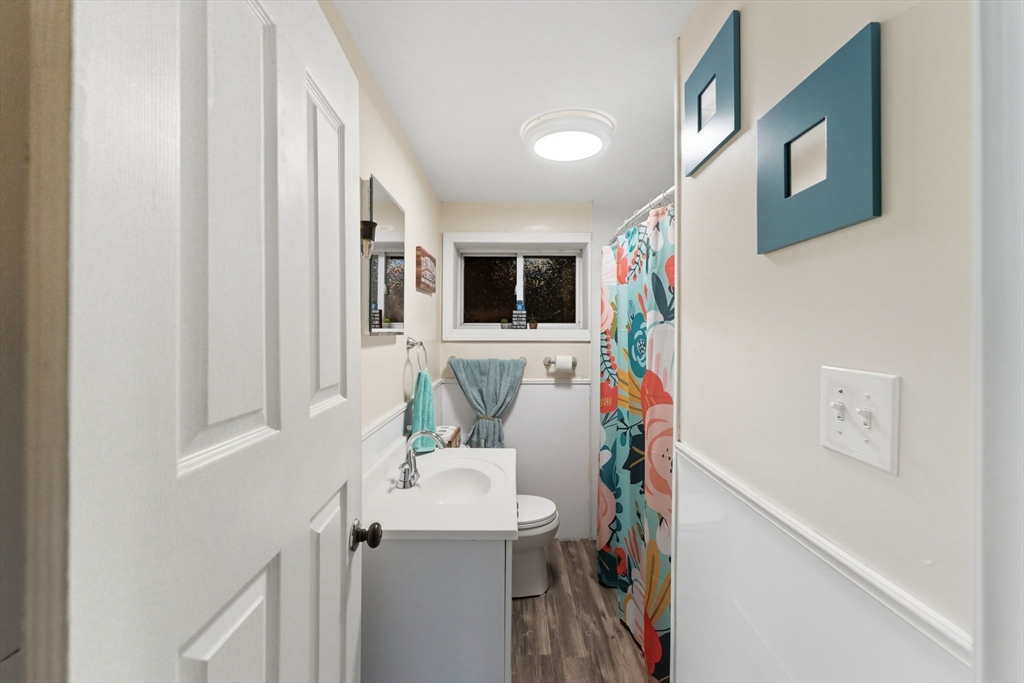 37 Inwood Road Auburn, MA 01501 - Photo 21 of 40 Gallery Image 21