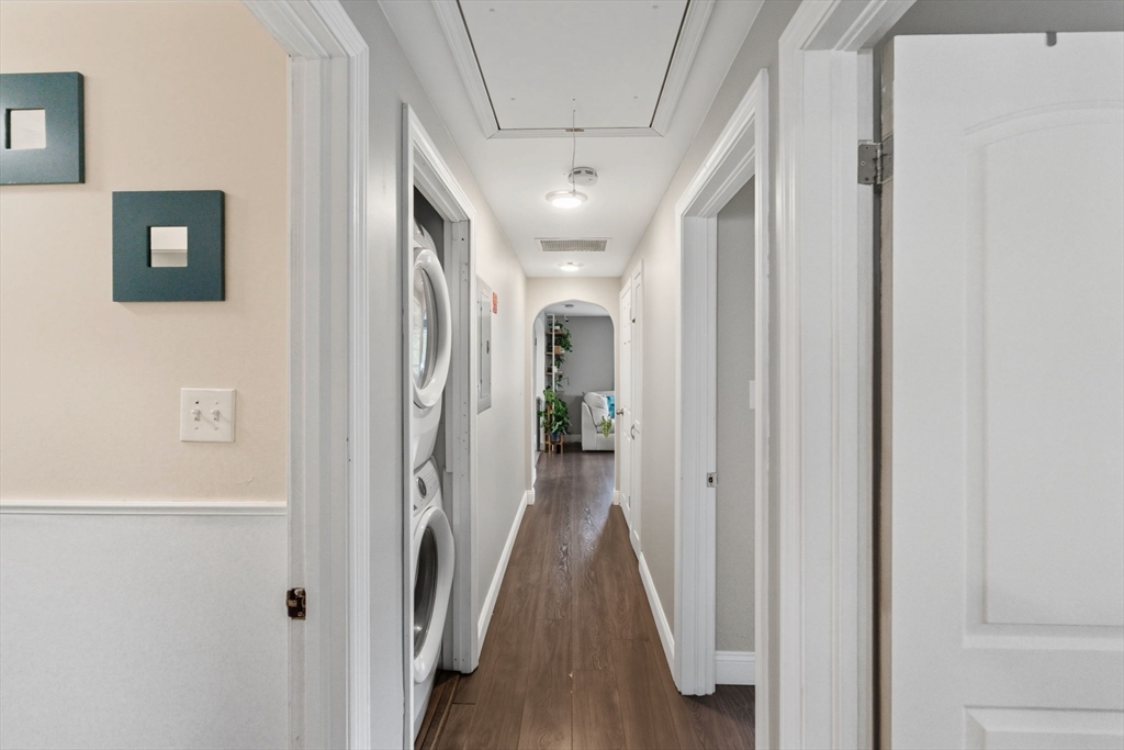 37 Inwood Road Auburn, MA 01501 - Photo 23 of 40 Gallery Image 23