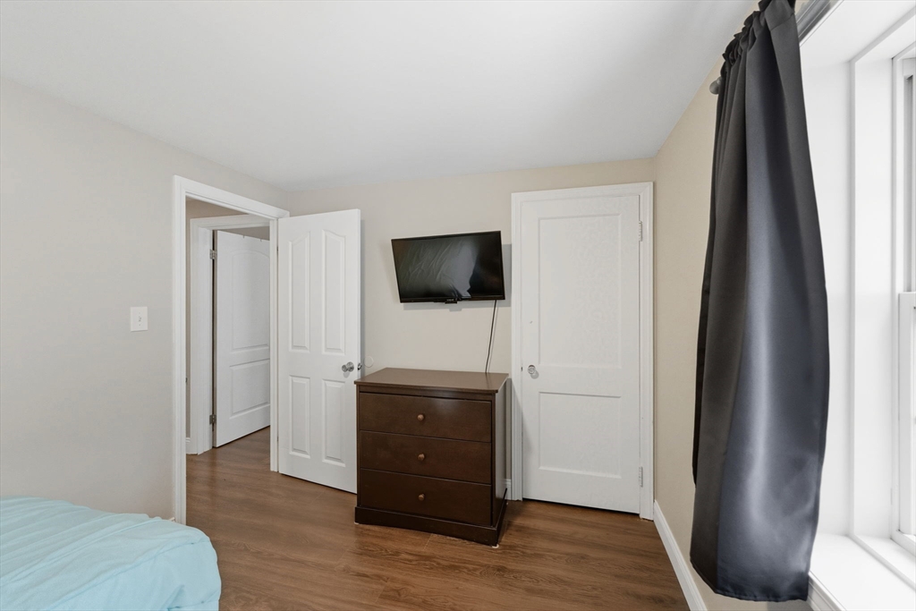 37 Inwood Road Auburn, MA 01501 - Photo 25 of 40 Gallery Image 25