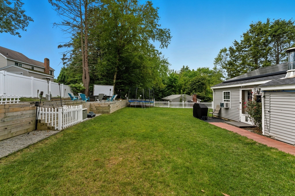 37 Inwood Road Auburn, MA 01501 - Photo 31 of 40 Gallery Image 31