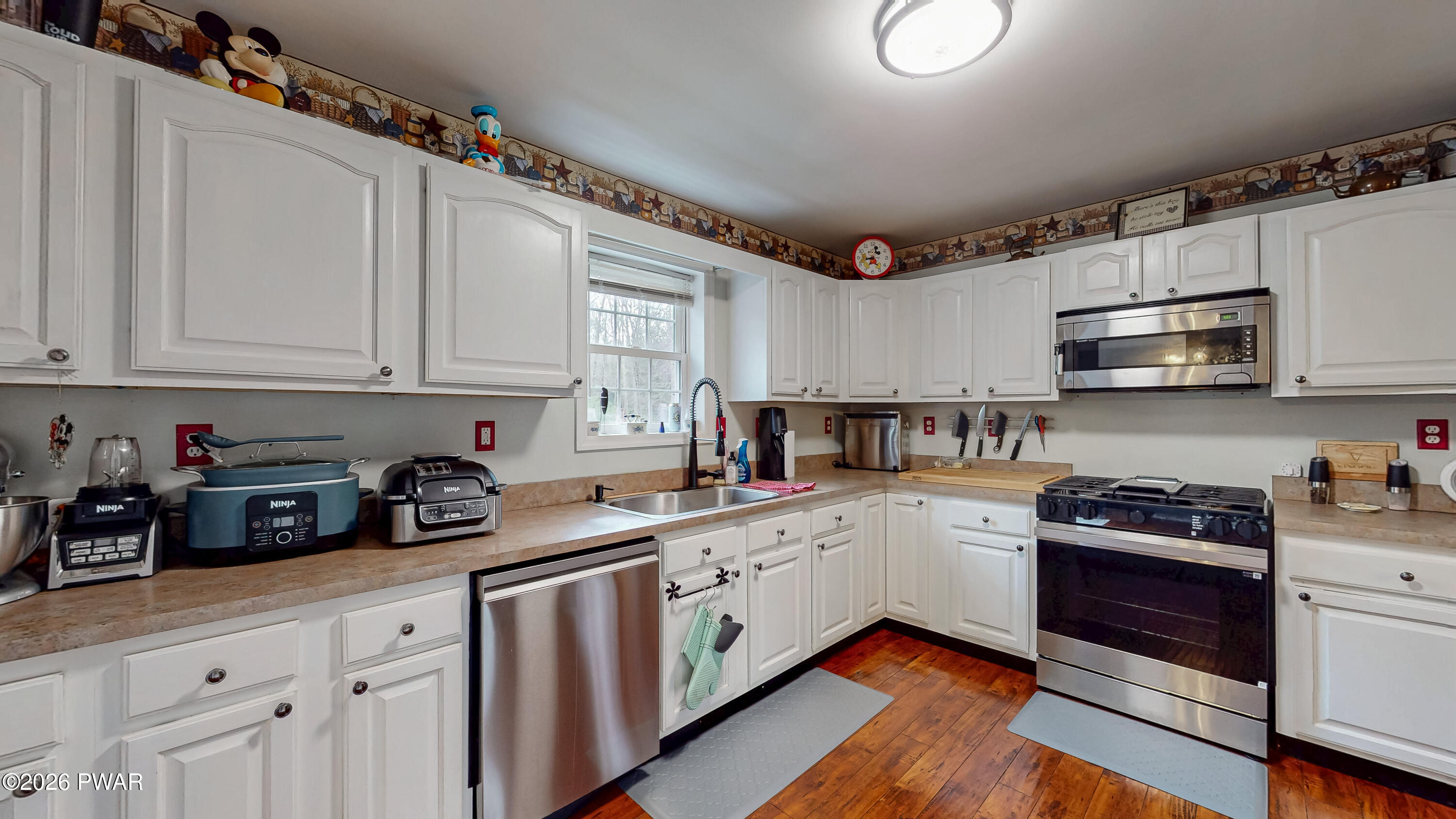 111 Onandaga Road Shohola, PA 18458 - Photo 10 of 54