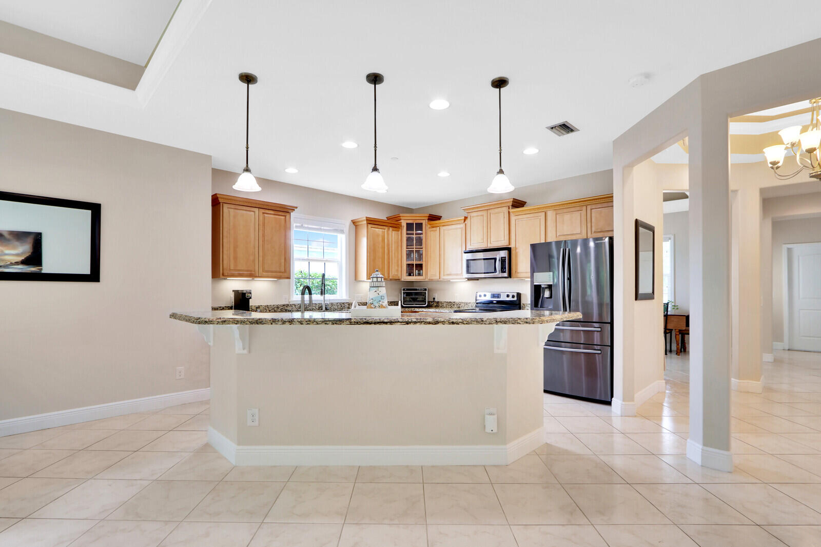 17580 Cinquez Park Road East Jupiter, FL 33458 - Photo 8 of 32 15_Image_15_mls