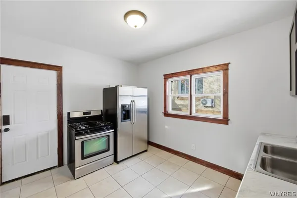 $229,000 | 685 Abbott Road, Buffalo, NY 14220