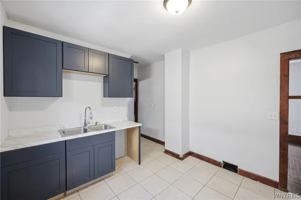 $229,000 | 685 Abbott Road, Buffalo, NY 14220