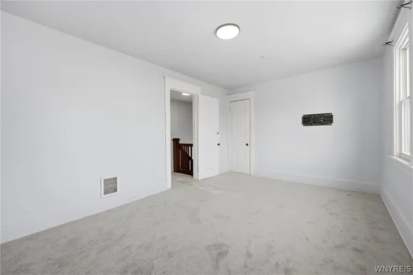 $229,000 | 685 Abbott Road, Buffalo, NY 14220