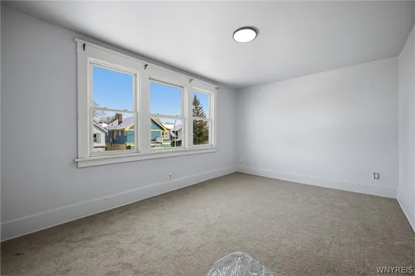 $229,000 | 685 Abbott Road, Buffalo, NY 14220