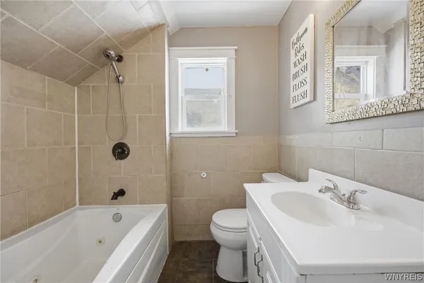 $229,000 | 685 Abbott Road, Buffalo, NY 14220