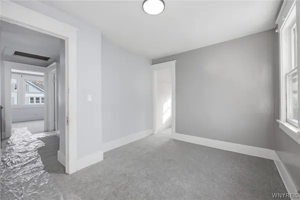 $229,000 | 685 Abbott Road, Buffalo, NY 14220