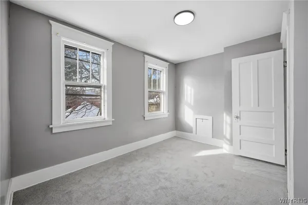 $229,000 | 685 Abbott Road, Buffalo, NY 14220