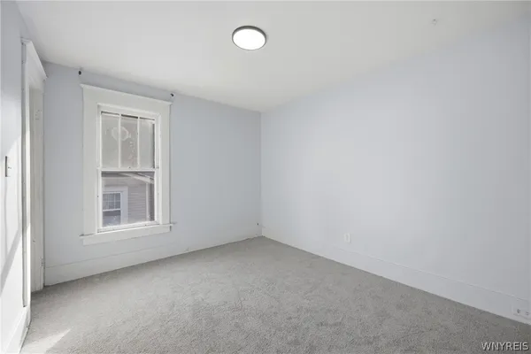 $229,000 | 685 Abbott Road, Buffalo, NY 14220