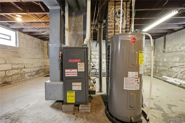 $229,000 | 685 Abbott Road, Buffalo, NY 14220