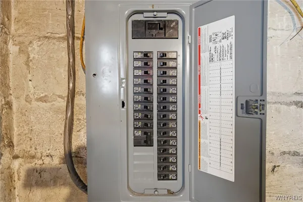 $229,000 | 685 Abbott Road, Buffalo, NY 14220