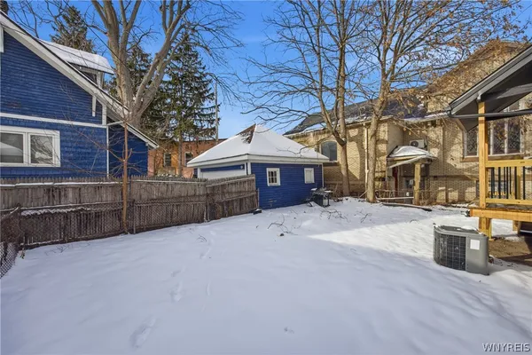 $229,000 | 685 Abbott Road, Buffalo, NY 14220