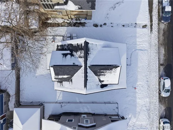 $229,000 | 685 Abbott Road, Buffalo, NY 14220