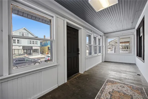 $229,000 | 685 Abbott Road, Buffalo, NY 14220