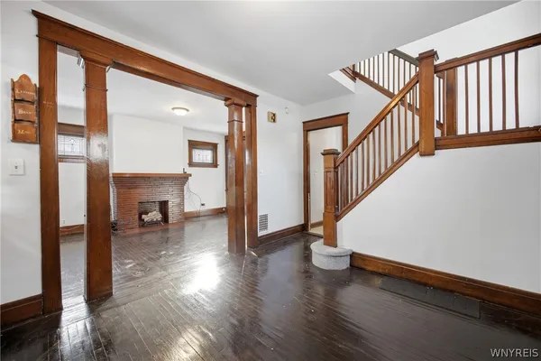 $229,000 | 685 Abbott Road, Buffalo, NY 14220